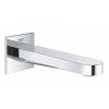 Grohe Plus - Vaňová vpust, chróm 13404003
