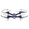 Syma X31 GPS FPV 5G HD kamera gesta X31