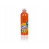 Astra posterová Oranžová 250 ml