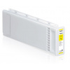 Epson T6944 Yellow - originálny (C13T69440N)