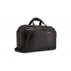 Thule Thule Crossover 2 Duffel 44L C2CD44 - černý