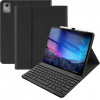 Puzdro + bezdrôtová klávesnica pre Lenovo TAB M11 K11 11' TB-330