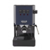 GAGGIA Gaggia Classic E24 modrá
