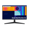 LED monitor Samsung LS27C330GAUXEN 27