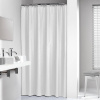 Sealskin Madeira biela 240 x 200 cm