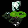 2LP Type O Negative: Bloody Kisses CLR