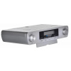 Blaupunkt PP14BT