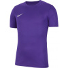 Dres Nike M NK DRY PARK VII JSY SS bv6708-547 Veľkosť S