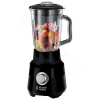Russell Hobbs Matte Black stolní mixér 24721-56