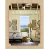 Island Hopping: Amanda Lindroth Design (Amanda Lindroth)(Pevná)