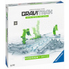 Ravensburger GraviTrax Mosty