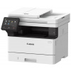 Canon i-SENSYS MF461dw EU MFP 5951C020AA