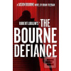The Bourne Defiance (Brian Freeman)