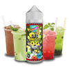 Chill Pill Shake and Vape 15ml- S.O.S. Bubble Tea