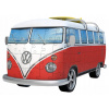 Ravensburger 3D puzzle VW autobus 162 ks