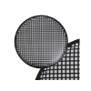 Kryt na repro GRILLE 10