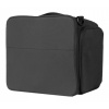 Wandrd Camera Cube Essential Deep WD2688