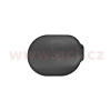 krytka předního plastového podběhu ORIGINÁL, L 5863437Q