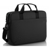 Dell TAŠKA Ecoloop Pro Briefcase 14-16 - CC5623