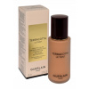 Guerlain Terracotta Le Teint tekutý make-up pre prirodzený vzhľad 4N neutral 35 ml