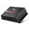 Solárny regulátor PWM 12/24/36/48V auto 40A Lithium 3440