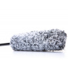 WORK STUFF AC WS33268 Squall Wheel Brush jemný kartáč na kola