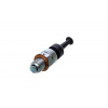 Dekompresný ventil pre rozbrusovacie píly Stihl TS410 TS420 (OEM 90223711073)