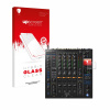 čirá skleněná fólie upscreen Hybrid Glas pro Pioneer DJM A9 (čirá skleněná fólie upscreen Hybrid Glas pro Pioneer DJM A9)