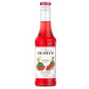 Sirup Monin 250 ml melónový