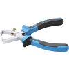 BGS Technic BGS 361 Kliešte na izoláciu 150 mm