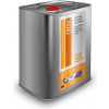 PRO-TEC COMMON RAIL DIESEL SYSTEM CLEAN & PROTECT - Čistenie a ochrana Common Rail systému 5L