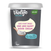Violife Smotana kyslá rastlinná Vegan 18% 500 g