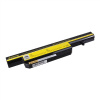Batéria notebook CLEVO B7110 4400mAh 11.1V PATONA PT2395