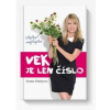 Vek je len číslo Všetko najlepšie - Tekelyová Emma