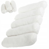 Verk 24317 Ergonomický vankúš pre podporu chrbta
