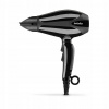 Sušič vlasov BABYLISS 6715DE Compact Pro 2400