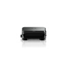 Hriankovač Braun SM5001 čierny 800 W (0X23100001 SM5001)