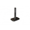 Thule Adaptér do drážky (20x20mm) pre 835-1 Hull-a-port, 837 Hull-a-port Pro