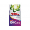 Ariel Professional prací prášek Color 100 PD/5,5 kg