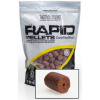 Pelety Mivardi Rapid Extreme Robin Red 1kg Priemer 4mm