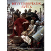 Bitvy starověkého světa