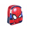 Cerda Spiderman 2100003860