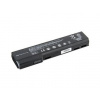 AVACOM NOHP-PB60-N22 4400 mAh batéria - neoriginálna