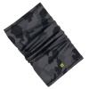 Ardon CITYCONIC Multifunkčná šatka 5v1 H6192 camo čierna UNI