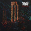 Obliteration - Cenotaph Obscure [CD]