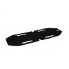 NORTHLINE BOXPAD L TEF