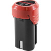 GUDE APA 12-20 58806 - Akumulátor APA 12V, 2 Ah