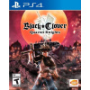 Black Clover Quartet Knights (PS4) PlayStation 4 (PS4) krabička