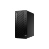 HP ProDesk 4 Tower G1i , Ultra 7 265, Intel UHD, 32GB/DDR5, SSD 1TB, W11Pro, 3-3-3 9H7V0ET#BCM