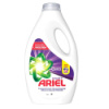 Ariel prací gél 1,225L/35PD Cold Wash Color